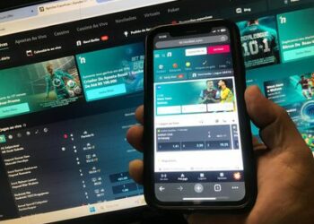Brasil oficializa adesão à Convenção de Macolin, tratado internacional que combate manipulação de resultados esportivos e garante mais integridade às apostas.