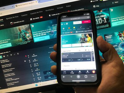 Brasil oficializa adesão à Convenção de Macolin, tratado internacional que combate manipulação de resultados esportivos e garante mais integridade às apostas.