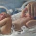 Presidente Lula sanciona a Lei nº 15.198/2025, criando o Novembro Roxo e ações de prevenção ao parto prematuro, cuidados neonatais e conscientização sobre prematuridade no Brasil.