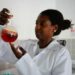 Programa Futuras Cientistas abre inscrições para 470 vagas em todo o Brasil. Iniciativa do MCTI apoia meninas e professoras nas áreas de ciência e tecnologia. Inscreva-se até 6 de outubro.