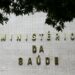 Ministério da Saúde inicia emissão do novo Cartão SUS com base no CPF. Medida unifica cadastros, combate fraudes e facilita o acesso aos serviços de saúde para milhões de brasileiros.