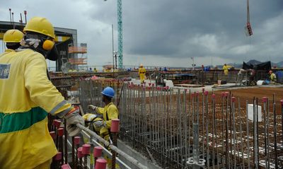O Sinapi registrou alta de 0,79% em agosto, com destaque para reajustes salariais no setor. O custo da construção subiu para R$ 1.863/m² e o acumulado em 12 meses ficou em 5,42%.