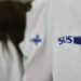 Brasil celebra o Dia Mundial da Saúde Sexual com novidades no SUS: implante contraceptivo gratuito, nova política de enfrentamento ao HPV e teste de DNA-HPV para prevenir câncer de colo do útero.