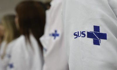 Brasil celebra o Dia Mundial da Saúde Sexual com novidades no SUS: implante contraceptivo gratuito, nova política de enfrentamento ao HPV e teste de DNA-HPV para prevenir câncer de colo do útero.