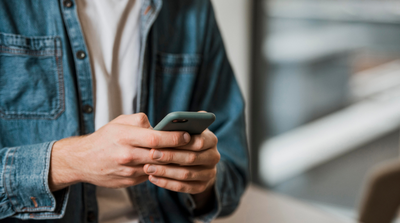 A Anatel determinou que todas as operadoras de telecomunicações, inclusive as de pequeno porte, integrem a plataforma Não Me Perturbe em até 60 dias para reforçar o combate às chamadas abusivas.