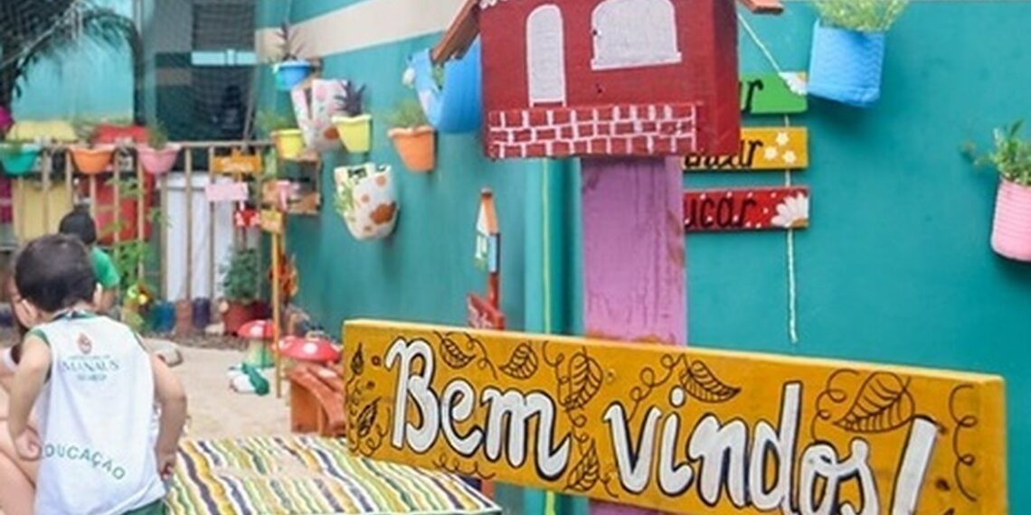 A 3ª edição do Prêmio Escolas Sustentáveis premiou projetos de alunos e professores que unem educação, inclusão e sustentabilidade, com impacto direto em comunidades e final internacional no Rio de Janeiro.