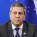 A defesa do general Walter Braga Netto afirmou no STF que seu cliente pode ser condenado injustamente com base em contradições da delação premiada de Mauro Cid. O julgamento apura a tentativa de golpe de 2022.