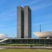 O advogado Eli Cohen disse à CPMI do INSS que fraudes em descontos de mensalidades contra aposentados só ocorreram com conivência de dirigentes do instituto e apontou indícios de participação de autoridades de alto escalão.
