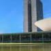 Projeto de Decreto Legislativo avança na Câmara e pode derrubar resolução do Conanda que garante diretrizes de aborto legal em crianças vítimas de violência sexual. Entidades alertam para retrocesso.