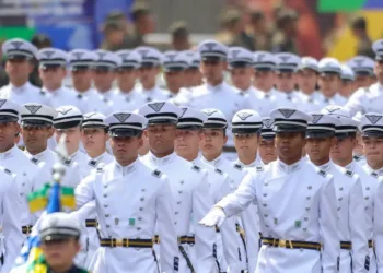 A EBC prepara cobertura especial do Dia da Independência neste 7 de setembro. A TV Brasil, rádios e plataformas digitais transmitirão ao vivo o desfile cívico-militar em Brasília, com análises, reportagens e participação do público.