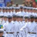 A EBC prepara cobertura especial do Dia da Independência neste 7 de setembro. A TV Brasil, rádios e plataformas digitais transmitirão ao vivo o desfile cívico-militar em Brasília, com análises, reportagens e participação do público.