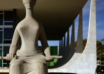 STF retoma julgamento sobre indulto de Bolsonaro a policiais do Massacre do Carandiru e critérios para esterilização voluntária. Decisões podem afetar direitos humanos e legislação de saúde no Brasil.