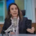 Brasil e China realizaram fórum de cooperação financeira em São Paulo para ampliar o diálogo, incentivar o uso de moedas locais e impulsionar investimentos sustentáveis.