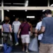Candidatos aprovados no Concurso Nacional Unificado (CNU 2024) têm até as 23h59 de hoje (23) para manifestar interesse em permanecer na lista de espera pelo SouGov.br.