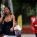 A Feira de Empregabilidade 2025 acontece nos dias 23 e 24 de setembro, reunindo mais de 20 empresas e oferecendo 12 mil vagas para jovens de 18 a 29 anos em estágios, trainees e empregos.