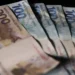 Em julho, brasileiros sacaram R$ 310 milhões em valores esquecidos no sistema financeiro. O Banco Central informa que ainda há R$ 10,7 bilhões disponíveis para resgate no Sistema de Valores a Receber (SVR).