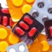 Anvisa, OMS e especialistas afirmam que não há comprovação de que paracetamol na gravidez cause autismo. Uso do medicamento é seguro segundo estudos.