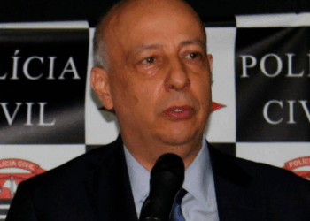 Lincoln Gakiya afirmou que Ruy Ferraz Fontes foi avisado ao menos três vezes de que estava jurado de morte pela facção criminosa.