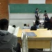 MEC e Capes abrem 7,8 mil vagas em mestrado e doutorado gratuitos para professores da rede pública. Inscrições vão até novembro em áreas como biologia, história e educação inclusiva.