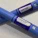 TRF1 nega extensão da patente da substância da caneta Saxenda, da Novo Nordisk. Decisão permite produção de medicamentos genéricos à base de liraglutida contra obesidade e diabetes.