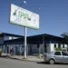 Panorama Covid-19 da SES-RJ indica aumento de casos em crianças, com mais atendimentos em UPAs, maior taxa de positividade em testes e alta nas solicitações de leitos pediátricos.