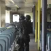 O Bope, tropa de elite da Polícia Militar, receberá R$ 31,6 milhões para aquisição de equipamentos de alta tecnologia, além de reajuste de 67% na gratificação da tropa. O investimento reforça a segurança pública e a valorização dos policiais.