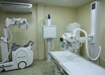 O SUS respondeu por 60% dos exames de imagem no Brasil em 2023, somando 101 milhões de procedimentos. Apesar do avanço, usuários de planos de saúde ainda realizam o dobro de exames em comparação à rede pública, aponta o Atlas da Radiologia 2025.