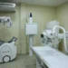 O SUS respondeu por 60% dos exames de imagem no Brasil em 2023, somando 101 milhões de procedimentos. Apesar do avanço, usuários de planos de saúde ainda realizam o dobro de exames em comparação à rede pública, aponta o Atlas da Radiologia 2025.