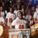 O 14º Festival Artes Vertentes em Tiradentes celebra arte contemporânea e memória afro-brasileira, com 54 atividades gratuitas até 21 de setembro, incluindo cinema, teatro, música e literatura.