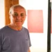 O artista português José Pedro Croft abre exposição no CCBB Rio com 170 obras, incluindo gravuras, esculturas e uma instalação inédita; mostra fica em cartaz até 17 de novembro, com entrada gratuita.