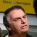 Em artigo no The New York Times, Steven Levitsky e Filipe Campante afirmam que o Brasil puniu Bolsonaro onde os EUA falharam com Trump, destacando a força das instituições brasileiras.