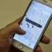 O STF inicia julgamento sobre vínculo trabalhista de motoristas e entregadores de apps, como Uber e Rappi. Decisão afetará cerca de 10 mil processos em todo o Brasil.