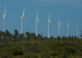 Estudantes e professores já podem se inscrever na Olimpíada Nacional de Eficiência Energética 2025. Prazo vai até 30 de setembro, com premiação nacional.