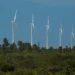 Estudantes e professores já podem se inscrever na Olimpíada Nacional de Eficiência Energética 2025. Prazo vai até 30 de setembro, com premiação nacional.