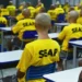 O Inep finaliza hoje o Encceja PPL, exame voltado para jovens e adultos privados de liberdade. As provas de ensino médio avaliam quatro áreas de conhecimento e redação, com resultados previstos para 6 de outubro.