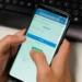 Neste sábado (27), a Defesa Civil testa envio de alertas de emergência para celulares no DF e em 12 cidades do Centro-Oeste, sem custo, para informar a população sobre riscos de desastres naturais.