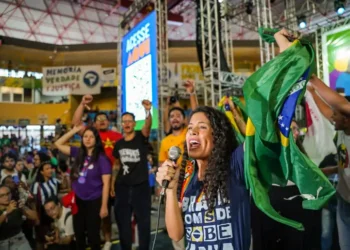 Especialistas defendem que a soberania brasileira deve ser fortalecida por meio de educação, políticas públicas, proteção ambiental e participação cidadã, especialmente após sanções dos EUA.