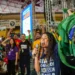 Especialistas defendem que a soberania brasileira deve ser fortalecida por meio de educação, políticas públicas, proteção ambiental e participação cidadã, especialmente após sanções dos EUA.