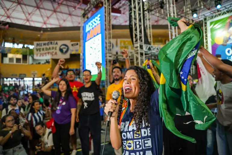 Especialistas defendem que a soberania brasileira deve ser fortalecida por meio de educação, políticas públicas, proteção ambiental e participação cidadã, especialmente após sanções dos EUA.