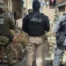 Um dos maiores traficantes de animais silvestres do país foi preso em Salvador durante a Operação Fauna Protegida. O grupo criminoso vendia aves por até R$ 80 mil, praticava maus-tratos e lavagem de dinheiro.
