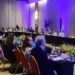 Institutos de saúde dos países do Brics se reúnem no Rio para ampliar cooperação científica e técnica. Encontro organizado pela Fiocruz vai definir compromissos para combater doenças e preparar resposta a emergências globais.
