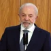 Lula criticou a Câmara dos Deputados por derrubar a MP 1303/2025, que previa a taxação de rendimentos de fundos e apostas esportivas. O presidente disse que a decisão favorece os ricos e prejudica o equilíbrio das contas públicas.