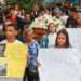 Fundo Brasil doa R$ 50 mil para apoiar famílias das vítimas da Operação Contenção no Rio. Valor será destinado à Iniciativa Direito à Memória e Justiça Racial, que presta apoio jurídico e psicológico.