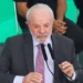 Lula embarca para Indonésia e Malásia para participar de cúpulas da Asean e Leste Asiático, buscando ampliar comércio e cooperação com a região.