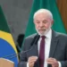 Presidente Lula apresenta novo modelo de crédito imobiliário, que amplia limite do SFH para R$ 2,25 milhões e leva financiamento à classe média, com fim gradual dos depósitos compulsórios.