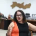 Vacina SpiN-TEC, 100% brasileira e desenvolvida pela UFMG, é segura e entra na fase final de testes, com previsão de uso até 2027.