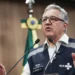 Ministro da Saúde, Alexandre Padilha, alerta que casos suspeitos de intoxicação por metanol devem crescer no Brasil com reforço da vigilância e notificações.