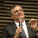 O ministro Flávio Dino afirmou que o STF e órgãos de controle têm o dever de investigar possíveis irregularidades em emendas Pix pagas entre 2020 e 2024, com foco em transparência e rastreabilidade.