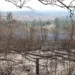 São Paulo enfrenta seca intensa e risco extremo de incêndios. Defesa Civil emite alerta vermelho e reservatórios operam próximos do nível crítico.