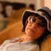 O Festival do Rio 2025 começa no Rio de Janeiro com 300 filmes, incluindo 120 nacionais e o documentário “Da Lata 30 anos” de Fernanda Abreu. Programação segue até 12 de outubro.